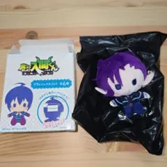 2025年最新】魔入りました!入間くん カルエゴ ぬいぐるみの人気