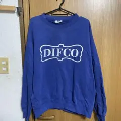 Item thumbnail for item 1d015593-e1ee-4dfb-a9b6-11756033f8c5