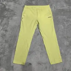 Item thumbnail for item 42114261-a264-4ae6-9381-c2524fa9a728