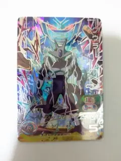 2026年最新】ドラゴンボールヒーローズugm8クウラの人気アイテム
