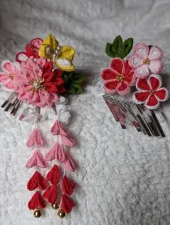 Item thumbnail for item 8b456b25-1bae-41d6-887e-adb69401c96c