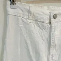 Item thumbnail for item 62b846ff-73fd-4722-8d48-7398c9c40839