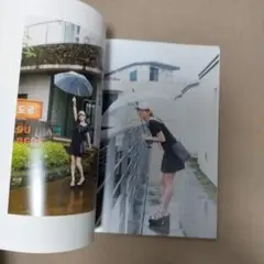後藤真希 写真集 flos サイン入り1冊 未開封1冊 計2冊セット - メルカリ