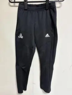 ジャージ ズボン ボトムス