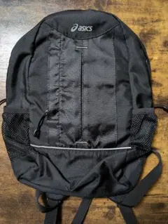 バッグ バックパック