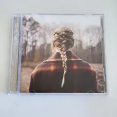 Item thumbnail for item 2d858068-4820-440b-b5c7-1a36a951e551