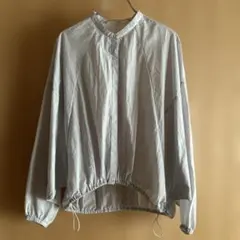 Item thumbnail for item ced14f25-2e73-4ec0-8b82-48cf6dcfa4f2