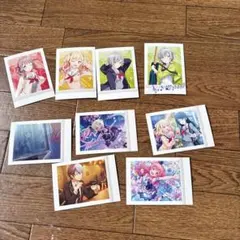 プロセカ パシャこれ まとめ売り