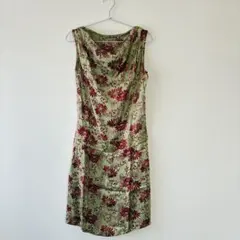 ISABEL MARANT ワンピースのサムネイル