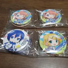 プロセカ　カラフルステージ feat.初音ミク　vol,3