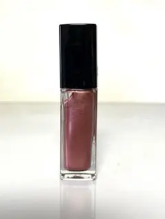 CHANEL オンブル プルミエール ラック 35 ラメ プールプルのサムネイル