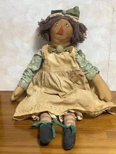 2026年最新】鈴木治子の人気アイテム - メルカリ