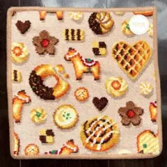 2025年最新】FEILERクッキーズの人気アイテム - メルカリ