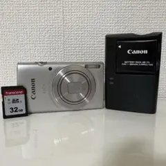 2026年最新】ixy200の人気アイテム - メルカリ
