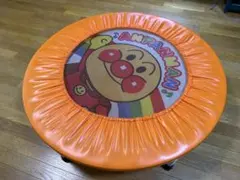 Item thumbnail for item d27080f1-cb78-4370-9662-cf4e0367ba95