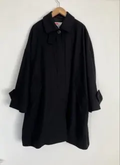 2026年最新】traditional weatherwear maltonの人気アイテム - メルカリ