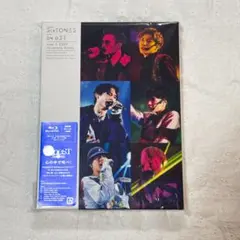 Item thumbnail for item 3ef4ae0b-fbe0-487e-98be-3bd82871787c