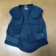 プロテクター　ARK Lサイズ