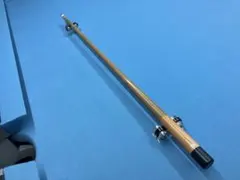 2026年最新】musashi キューの人気アイテム - メルカリ