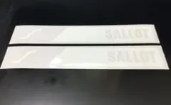 Item thumbnail for item 6238cad7-3755-430f-a947-d44a774ba1e9