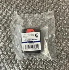 ⑦ NIKE Air Jordan 1 Hi 85 ガチャ Storm Blue