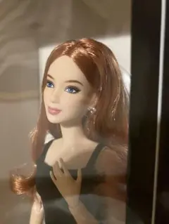 Item thumbnail for item 30e13dfb-42d7-4c65-83c1-0288de8b16bf