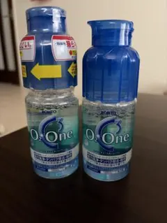 Item thumbnail for item 715265ef-19b7-4d4c-8f92-1d20b21a5325