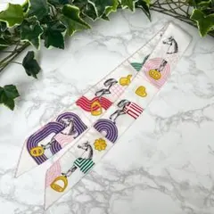 Item thumbnail for item 96a5244a-2de2-4897-9496-3b351eebbefc