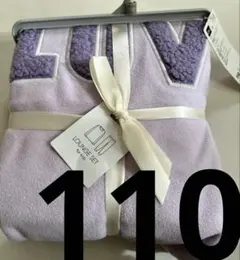 Item thumbnail for item 0013835c-d817-4f9e-b475-dd7a0d97e7a4