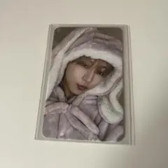 NouerA ミラク　New is Now ショケ　JUMP UP 特典