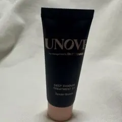 Item thumbnail for item ea0efe95-ba88-4d32-b9ae-c11f9c4c7a69