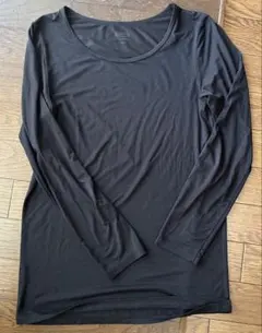 Item thumbnail for item d2d2bbf0-3d1a-4b37-b188-a59958d9c331