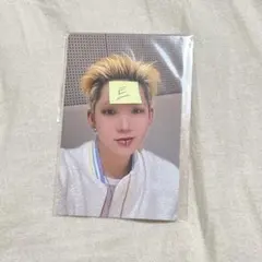 2025年最新】チェ・ヒョンソクの人気アイテム - メルカリ