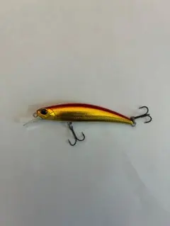 DUO SPEARHEAD RYUKI 70S リューキのサムネイル
