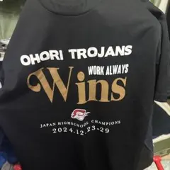 ALL JAPAN in SHIKOKU 2023 Tシャツ - メルカリ