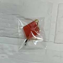 ツイステッドワンダーランド　キャンディキーホルダー　ダイヤ(ケイト)