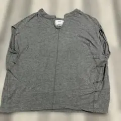 Item thumbnail for item 4c17ecfd-b25f-4c33-a136-4a06009d2627