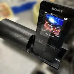 2026年最新】nw-s703fの人気アイテム - メルカリ