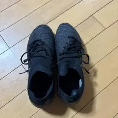NIKE ファントムGX2 エリートAG-PRO