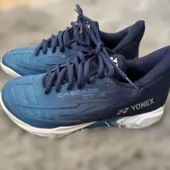 Item thumbnail for item 3e017e13-c0f7-4a5a-8938-94650ed915df