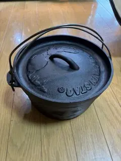 Item thumbnail for item 1c5b589b-70eb-4ed9-9b1b-deeae5a05900