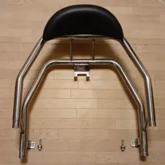 2025年最新】cj44 シートの人気アイテム - メルカリ