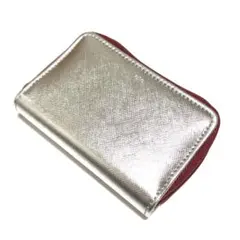 ジュエリーポーチ ete