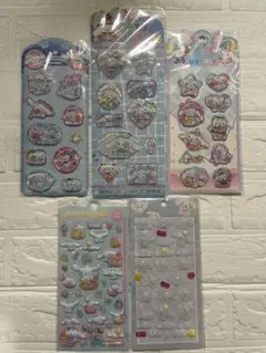 Item thumbnail for item adc61b24-8363-4fb8-851d-8e3800ba4d3b