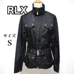 RLX RALPH LAUREN ラルフローレン　ジャケット　レディースのサムネイル