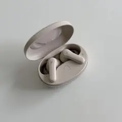 先着順❗️Anker Soundcore Life P2 Mini オフホワイト