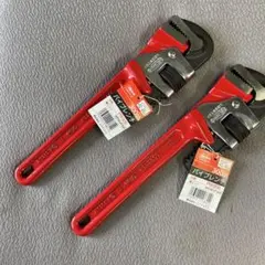 かんたろう様 リクエスト 2点 まとめ商品