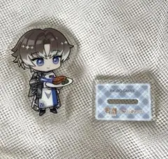 Sky様 リクエスト 2点 まとめ商品