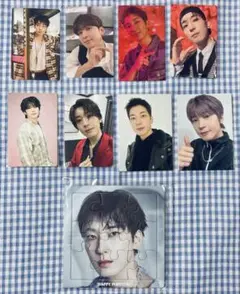 2025年最新】seventeen グッズ まとめ売りの人気アイテム - メルカリ