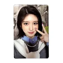 2026年最新】ive ガウル love diveの人気アイテム - メルカリ